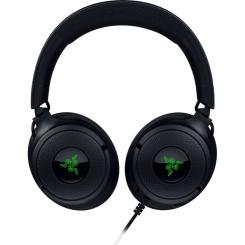 Наушники Razer Kraken V4 X Black Фото 6