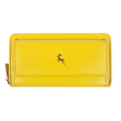 Кошелек Ashwood J54 Aurora Фото
