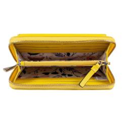 Кошелек Ashwood J54 Aurora Фото 4
