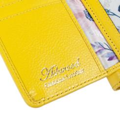 Кошелек Ashwood J54 Aurora Фото 7