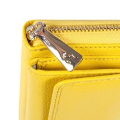 Кошелек Ashwood J54 Aurora Фото 8