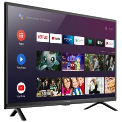 Телевизор Bravis 32K5000H Фото 9