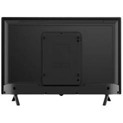 Телевизор Bravis 32K5000H Фото 11