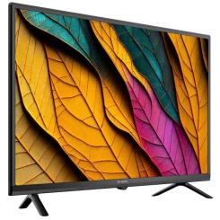 Телевизор Bravis 32K5000H Фото 1