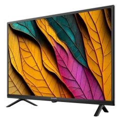 Телевизор Bravis 32K5000H Фото 2