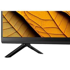 Телевизор Bravis 32K5000H Фото 3