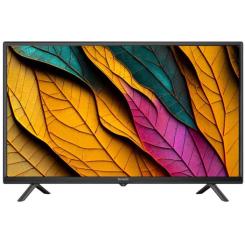 Телевизор Bravis 32K5000H Фото 7