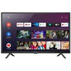 Телевизор Bravis 32K5000H Фото 8