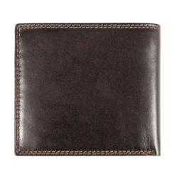 Кошелек Ashwood 1211 VT Brown Фото 1