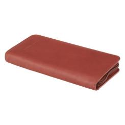 Портмоне Visconti Дорожнє 1157 Brown Фото 2