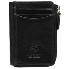 Кардхолдер Visconti HT4 Shard Black Фото