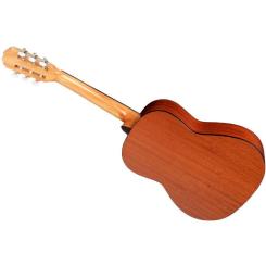 Гитара классическая Admira Alba 3/4 Фото 2