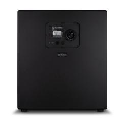 Гитарный кабинет Ampeg PN-410HLF Фото 2