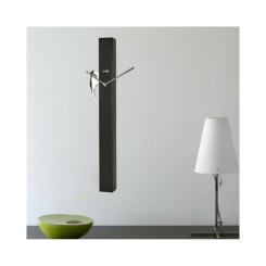 Настенные часы Lowell 14541N Фото 1