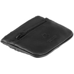 Ключница карманная Visconti CP3 Black Фото 2