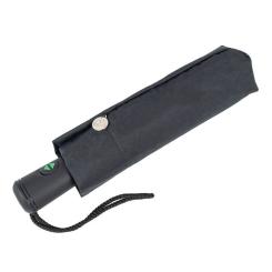 Зонт Fulton Open&Close-3 L345 Black Фото 8