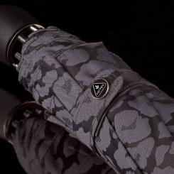 Зонт Fulton Diamond L852-040157 Marquise - Leopard Print Фото 10