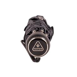 Зонт Fulton Diamond L852-040157 Marquise - Leopard Print Фото 5