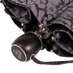 Зонт Fulton Diamond L852-040157 Marquise - Leopard Print Фото 6