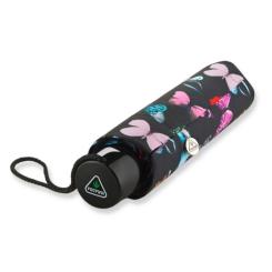 Зонт Fulton L354-041659 Minilite-2 Butterfly Фото 5