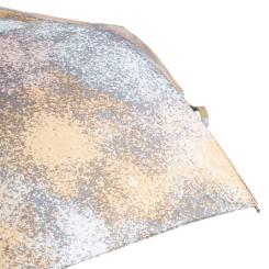 Зонт Fulton L553 Superslim-2 Abstract Spray Фото 10