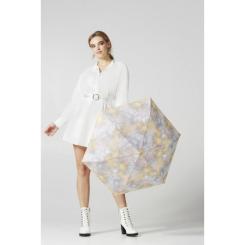 Зонт Fulton L553 Superslim-2 Abstract Spray Фото 1