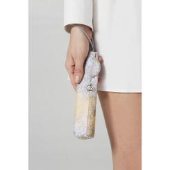 Зонт Fulton L553 Superslim-2 Abstract Spray Фото 3