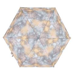 Зонт Fulton L553 Superslim-2 Abstract Spray Фото 4