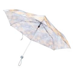 Зонт Fulton L553 Superslim-2 Abstract Spray Фото 5