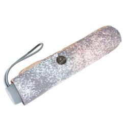 Зонт Fulton L553 Superslim-2 Abstract Spray Фото 6