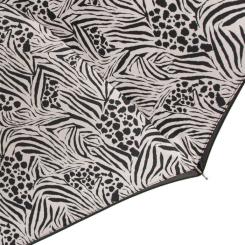 Зонт Fulton L754-041000 Bloomsbury-2 Animal Mix Фото 9