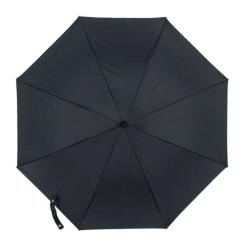 Зонт Fulton L754-041000 Bloomsbury-2 Animal Mix Фото 1