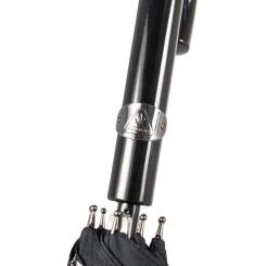 Зонт Fulton L754-041000 Bloomsbury-2 Animal Mix Фото 6