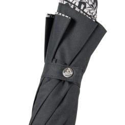 Зонт Fulton L754-041000 Bloomsbury-2 Animal Mix Фото 7