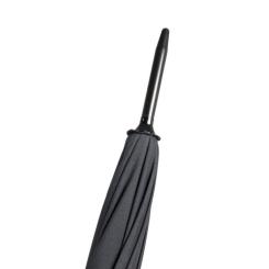 Зонт Fulton L754-041000 Bloomsbury-2 Animal Mix Фото 8