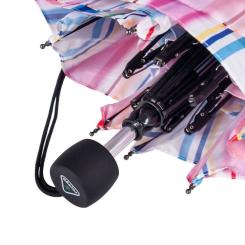 Зонт Fulton L902 Superslim-2 Funky Stripe Фото 4