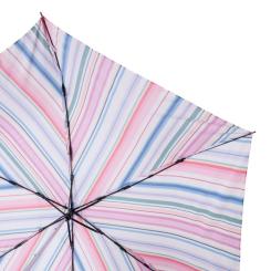 Зонт Fulton L902 Superslim-2 Funky Stripe Фото 5