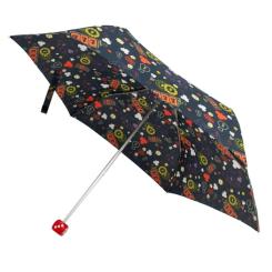 Зонт Fulton L926-040751 Curio-2 UV Trippy Casino Фото 5