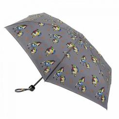 Зонт Fulton Soho-2 L859 Prince & Chico Фото