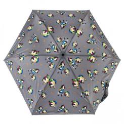 Зонт Fulton Soho-2 L859 Prince & Chico Фото 1