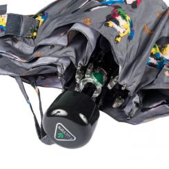 Зонт Fulton Soho-2 L859 Prince & Chico Фото 4