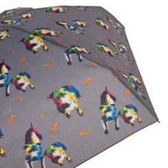 Зонт Fulton Soho-2 L859 Prince & Chico Фото 6