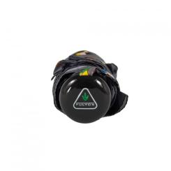 Зонт Fulton Soho-2 L859 Prince & Chico Фото 7