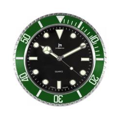 Настенные часы Lowell 14936V Фото