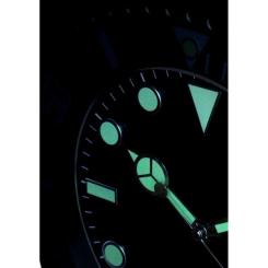 Настенные часы Lowell 14936V Фото 1