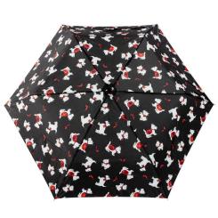 Зонт Incognito 4 L412 Scottish Scotties Фото 1
