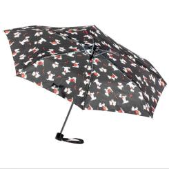 Зонт Incognito 4 L412 Scottish Scotties Фото 2