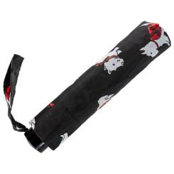 Зонт Incognito 4 L412 Scottish Scotties Фото 3