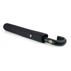 Зонт Fulton Ambassador G518 Black Фото 5