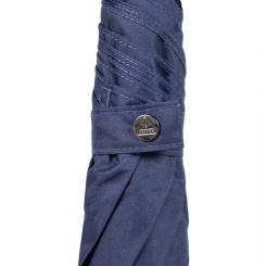 Зонт Fulton G938-041406 Portobello-1 Navy Фото 9